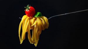 млм италия кухня