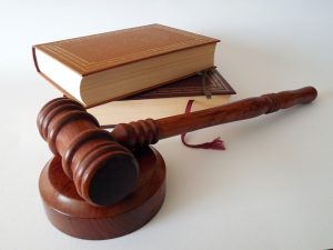 закон за мрежов маркетинг