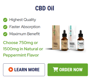 cbd масло livegood