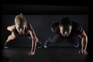 Herbalife купува Pruvit